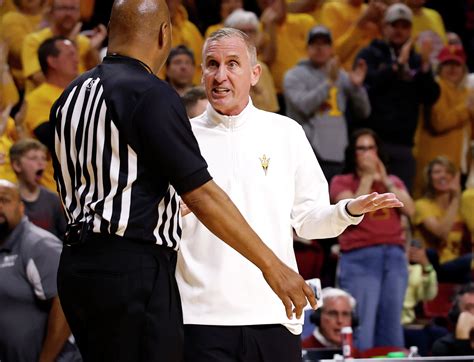 Christian Religion Vs Catholic