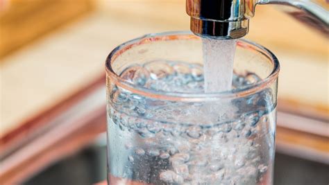 Hopkinton water rates increase: Here's what the money will pay for