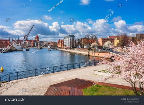 1,291 Over Motlawa River Royalty-Free Images, Stock Photos & Pictures ...