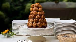 10 Desserts That Seem Impossible & 10 That Are Surprisingly Simple