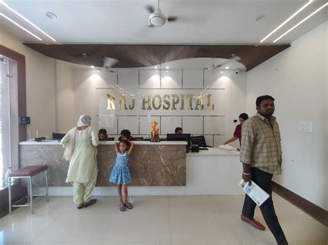 Best Physiotherapists Near me in Ambheta Chand, Deoband | Justdial