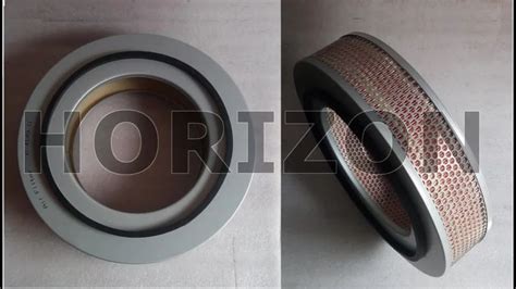 Kaeser Compressor Parts - Kaeser Compressor Repair Kit Inlet Valve ...