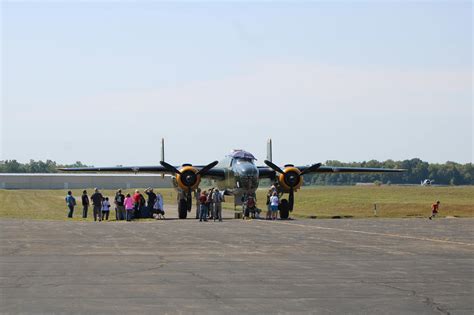 Airline Pilot Hiring Is Back: American, United and Delta Plan 8,000+ New Pilots in 2026 ...