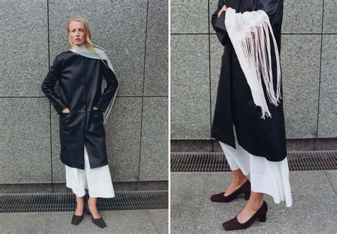 The Best Trench Coats Outlive Seasons – Here Are 17 To Shop | Broadsheet