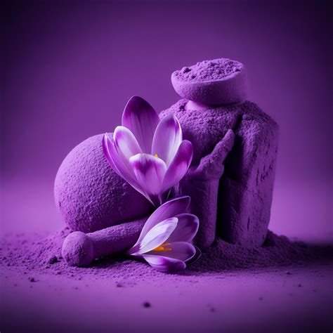 How does the spectrum of a light source affect mood? · Learn