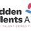 Hidden Talents ABA Interview Questions in Atlanta | Glassdoor