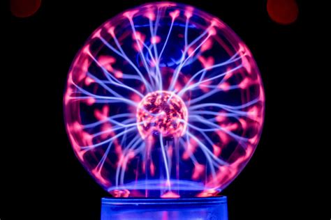 Plasma Anuncia una Recaudación de $50 Millones con una Valoración de $500 Millones para su ...