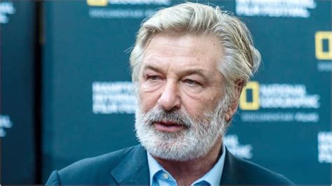 Alec Baldwin to face civil trial over Rust shooting as negligence ...