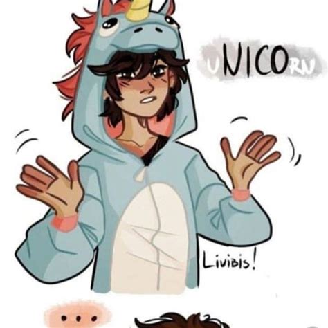 teach me how to draw backgrounds please my poor percabeth is floating ...