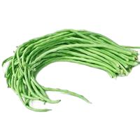 RM8.99/1kg BERAS PULUT THAILAND (BIASA) PELBAGAI JENAMA di PASAR AWAM