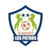 Link trực tiếp Olancho FC vs Génesis Policía Nacional 08:00 ngày 01/05 ...