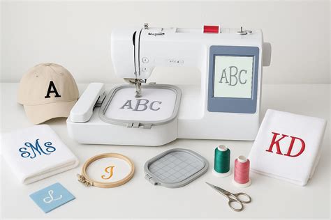 The Complete Guide to Convert SVG to PES Embroidery File.