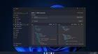 Microsoft Authenticator for PC? : r/microsoft