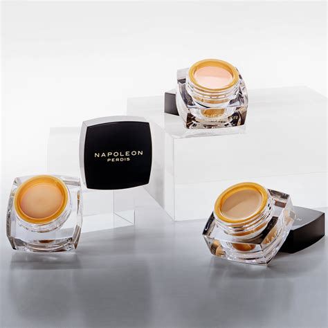 The Best Napoleon Perdis Products for Acne and Blemishes