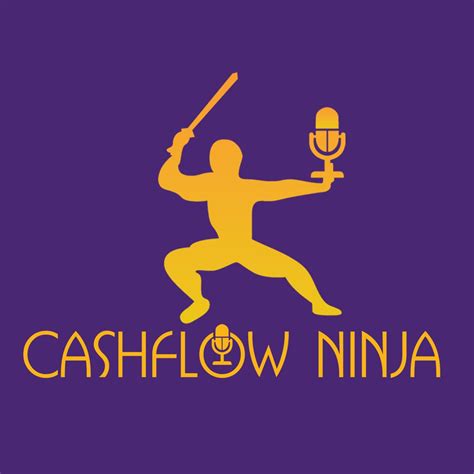 092: G. Edward Griffin: Indivi…–Cashflow Ninja – Apple Podcasts