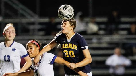 2026 Georgia high school soccer state finals: GHSA championship ...