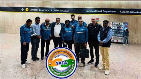 Indian national basketball team to return home after 8-day delay in Qatar