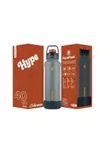 Buy Aquaflask 18oz Colorwave 2 Hustle 2026 Online | ZALORA Philippines