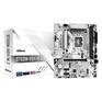Материнская плата ASRock B760M-HDV/M.2, Socket 1700, Intel®B760, 2xDDR5 ...