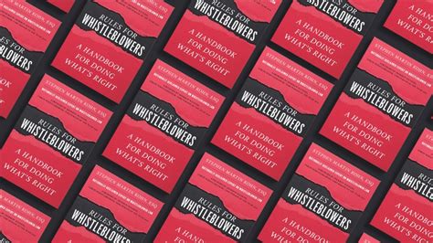 KKC Associate Speaks at AU Law Review Labor and Employment Spring ...