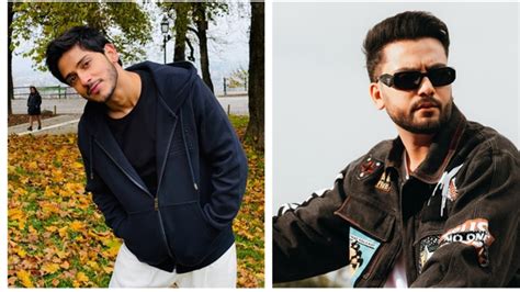 YouTuber Purav Jha claims he quit Twitter following threats from Elvish ...