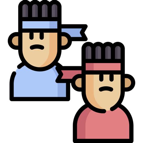 Serious Game vs Gamification – Experenti