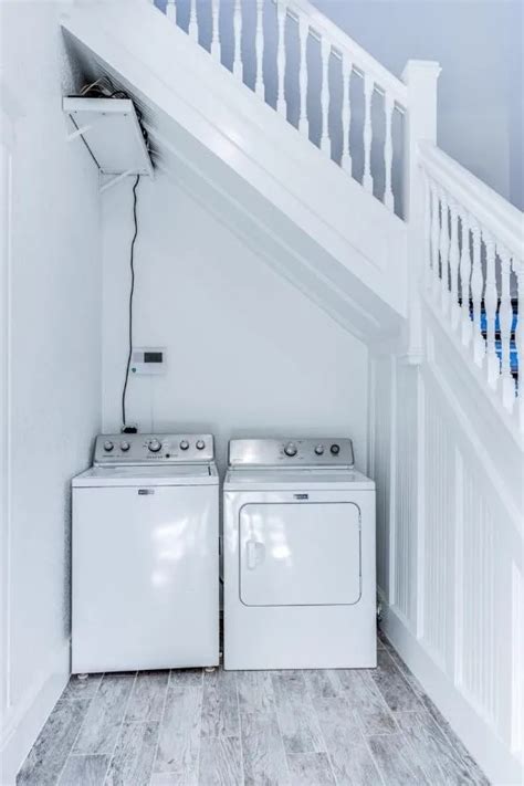 1537 S Water St, Wichita, KS 67213 [Rental] | Realtor.com®