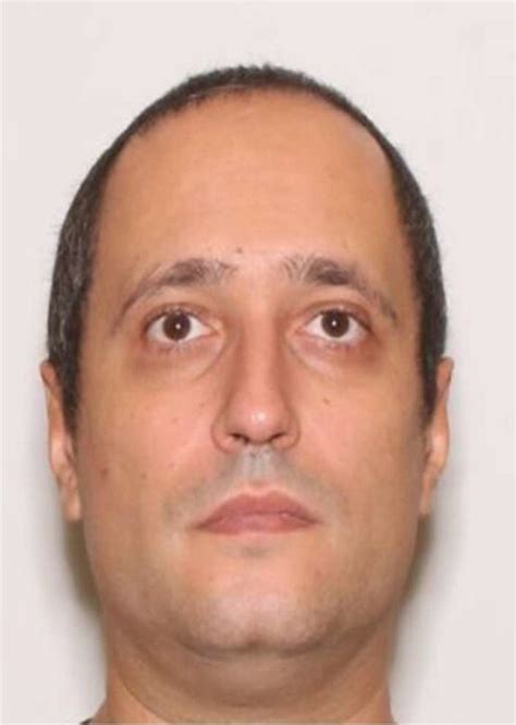 ‘I don’t regret what I did’: Suspect in Brown University, Brookline ...