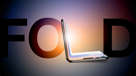 iPhone 18: Everything We Know | MacRumors