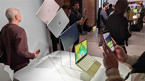 Iphone 16 Won't Charge