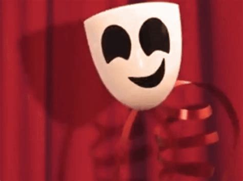 Gangle Tadc GIF – Gangle Tadc Happy – Ищите GIF-файлы и обменивайтесь ими