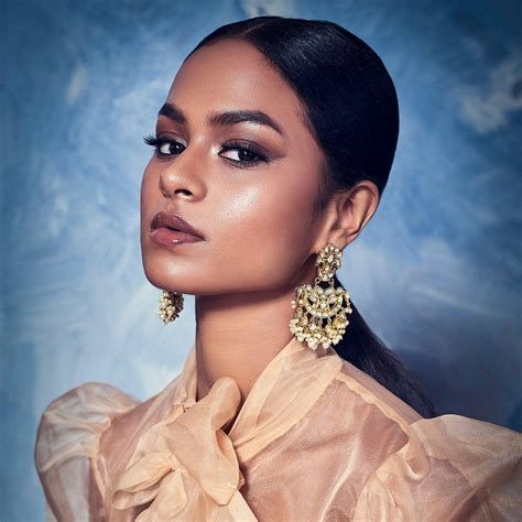 Earrings – Page 6 – House Of Shikha