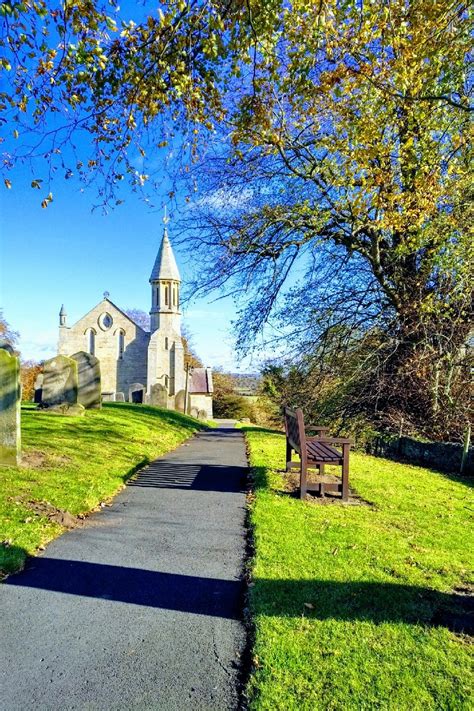 Church open over Easter - News - Welcome to St Andrew's church ...