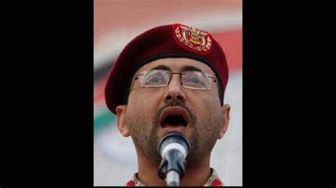 Yemen rebels threaten Red Sea strike as US aircraft carrier heads ...