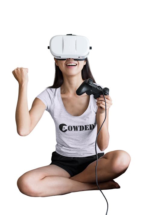 Simple Ways to Find the Good OnlyFans Creators to Subscribe To