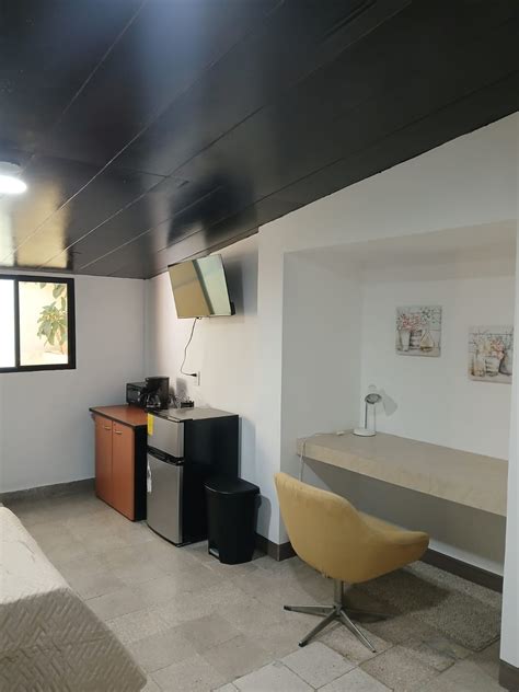 Staypoint Step # 2 - Houses for Rent in San Salvador, San Salvador ...