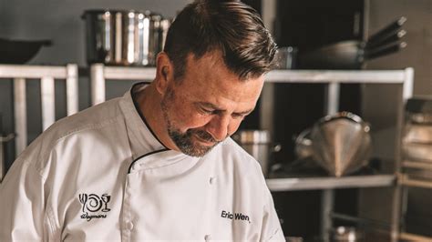 Search our Job Opportunities at Wegmans Food Markets - Wegmans Careers