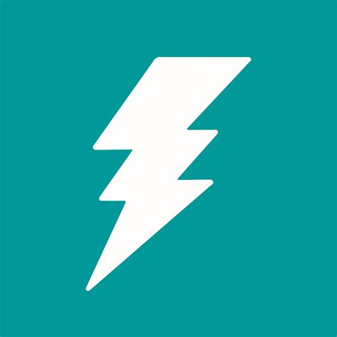 Flashpoint - Join us on the 5th of February for a night of climbing ...