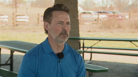 Magic beat Mavericks 115-114 on Wendell Carter Jr.'s last-second dunk ...