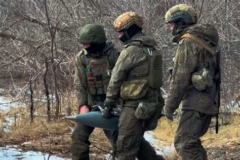 Ukraine intensifies drone strikes on Russian oil facilities