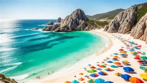 Beach House Cabo Frio -RJ - Flats for Rent in Cabo Frio, Rio de Janeiro ...