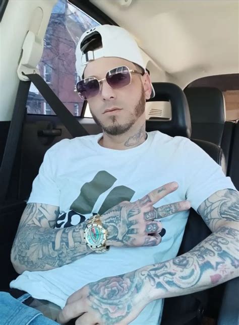 Toki Moriarty (@tokimo.cos) OnlyFans | 37 photos & 0 videos (free) – PS3 Fan