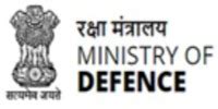 Notification of Graduate & Diploma Apprentice | Official Website of ...