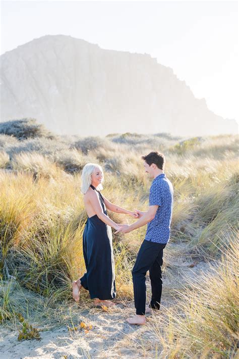 Fun & Relaxed portraits with Annalise