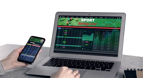 Is BC.Game Legal in India in 2026? Latest Insights | Goal.com India