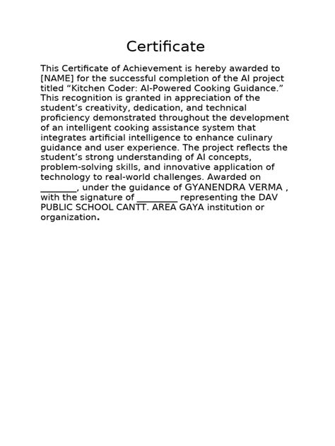 Image result for Certificate-Based Authentication