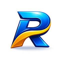 Alles skripten, fortgeschrittener roblox-scripter, vollständige roblox ...