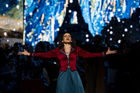 regia d’opera – GBOPERA