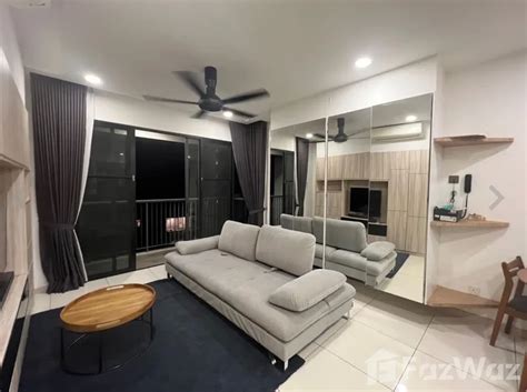 Studio Apartments for Rent in Ranga Reddy, Telangana