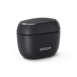 Oticon miniBTE SmartCharger